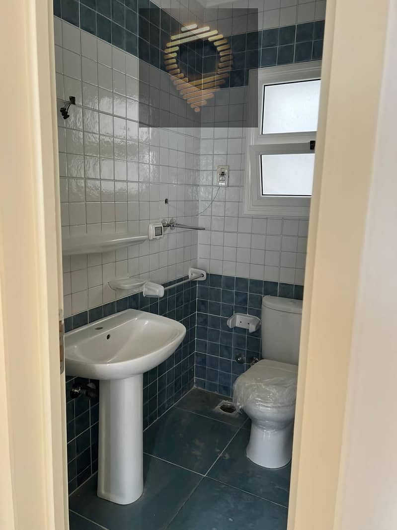 11 IMG-20250709-WA0395. jpg