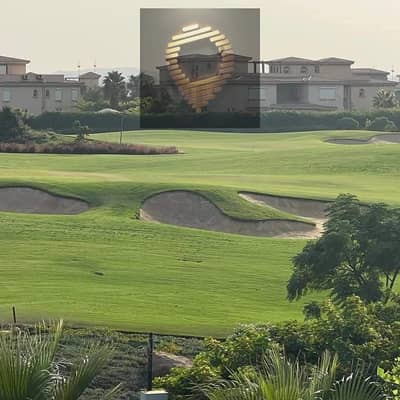 فیلا 4 غرف نوم للايجار في مدينتي، القاهرة - WhatsApp Image 2023-01-24 at 5.28. 09 PM (2). jpeg