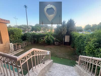 3 Bedroom Flat for Sale in Madinaty, Cairo - WhatsApp Image 2025-10-23 at 16.49. 49_3d750f0f. jpg
