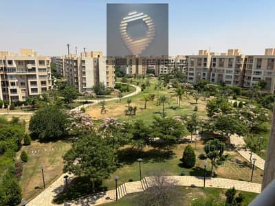 شقة 3 غرف نوم للبيع في مدينتي، القاهرة - WhatsApp Image 2025-10-15 at 12.37. 50_b1a576b7. jpg