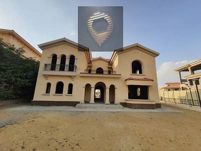 فیلا 4 غرف نوم للبيع في مدينتي، القاهرة - fd52ee23-ed51-4c8c-a780-31a895c09ed3. jpg