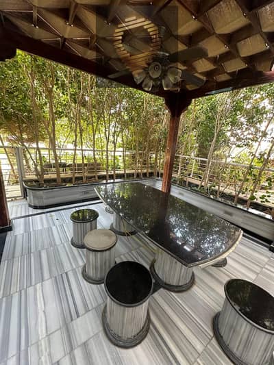 شقة 4 غرف نوم للبيع في مدينتي، القاهرة - WhatsApp Image 2025-10-29 at 15.46. 03_5725ebd6. jpg