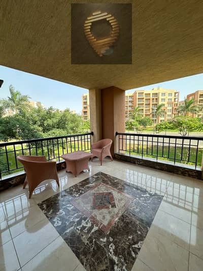 3 Bedroom Apartment for Sale in Madinaty, Cairo - WhatsApp Image 2025-10-31 at 14.28. 27_c251e9ce. jpg