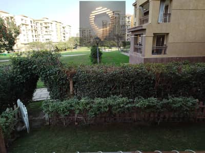 3 Bedroom Apartment for Sale in Madinaty, Cairo - WhatsApp Image 2025-11-01 at 12.01. 43_9abcb55a. jpg