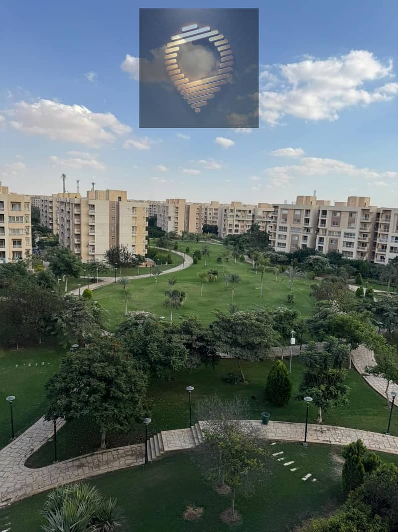 2 WhatsApp Image 2025-11-03 at 16.22. 53_b0bb52eb. jpg