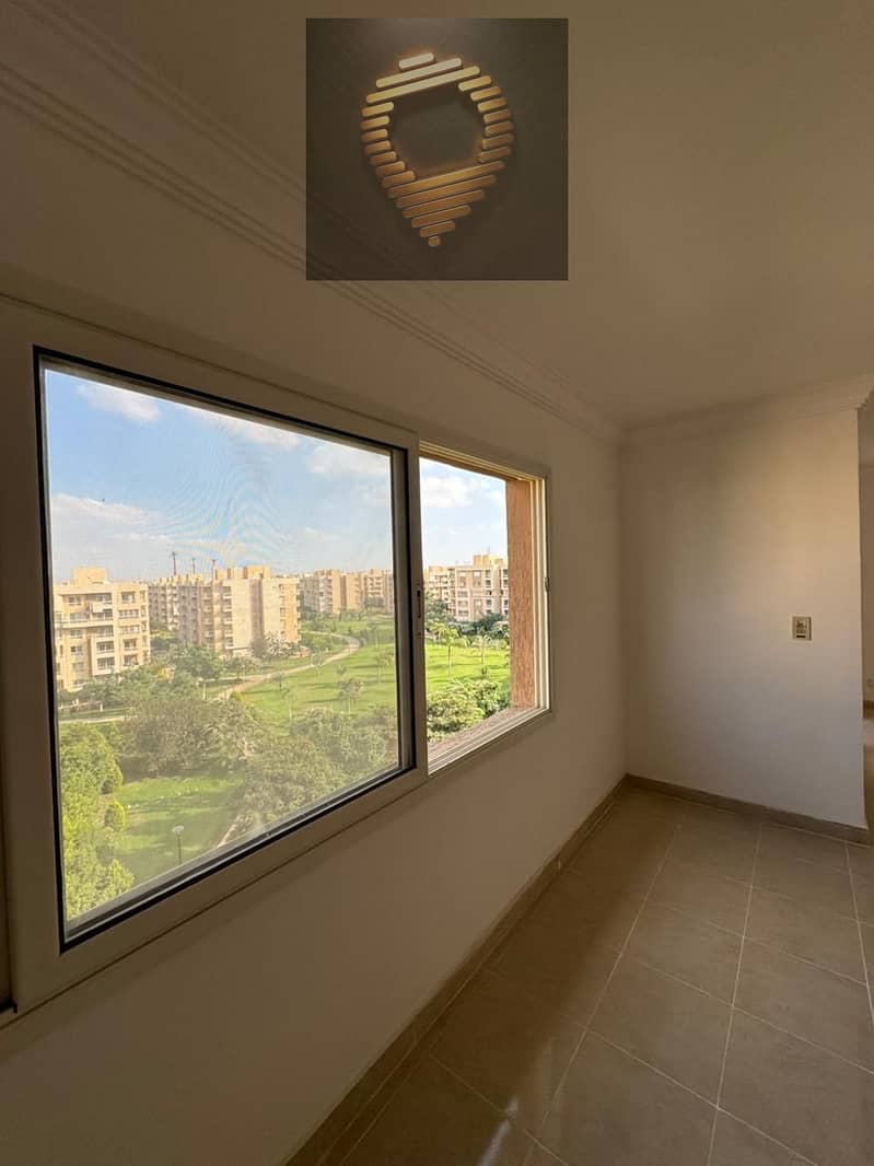 3 WhatsApp Image 2025-11-03 at 16.22. 51_68f9a395. jpg