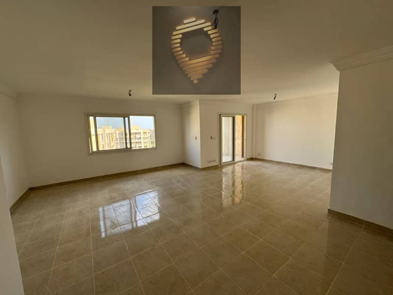 4 WhatsApp Image 2025-11-03 at 16.22. 52_843ef761. jpg