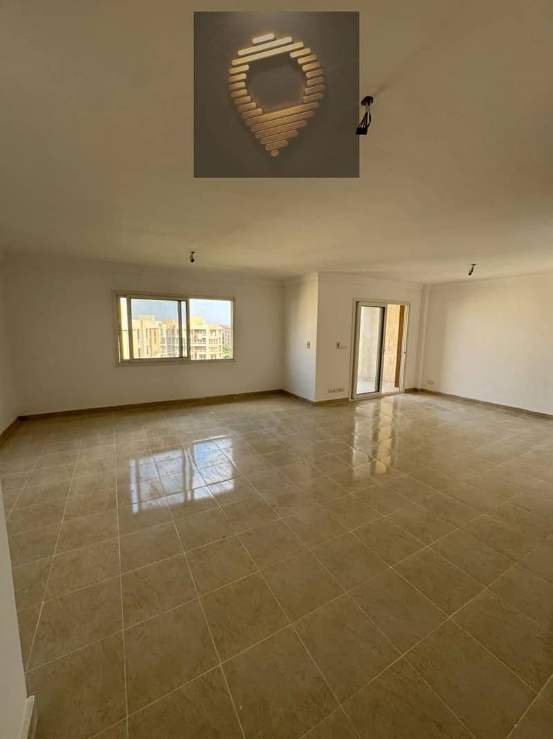 5 WhatsApp Image 2025-11-03 at 16.22. 53_796ff501. jpg