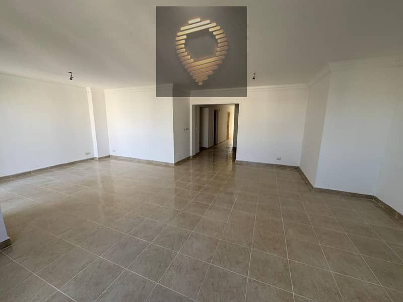 6 WhatsApp Image 2025-11-03 at 16.22. 51_a3b9329d. jpg