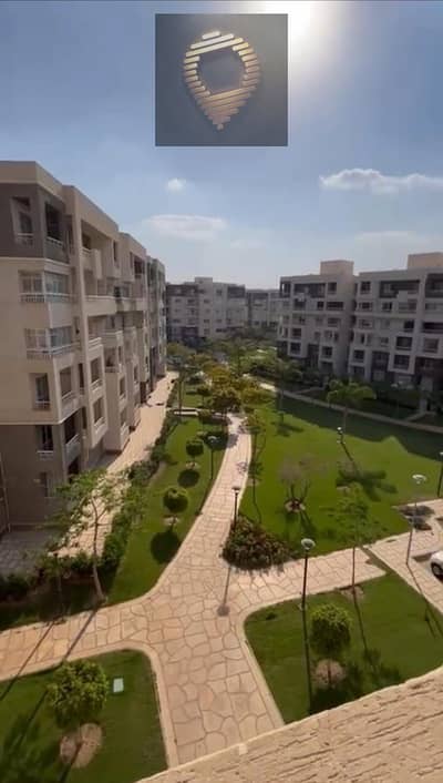 فلیٹ 4 غرف نوم للبيع في مدينتي، القاهرة - WhatsApp Image 2025-11-03 at 17.47. 17_f3b262c5. jpg