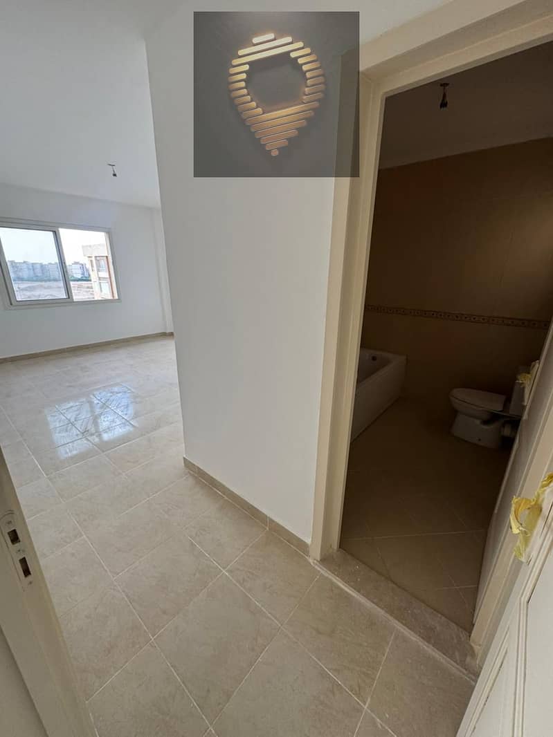 14 WhatsApp Image 2025-11-03 at 16.22. 57_21f7e28d. jpg