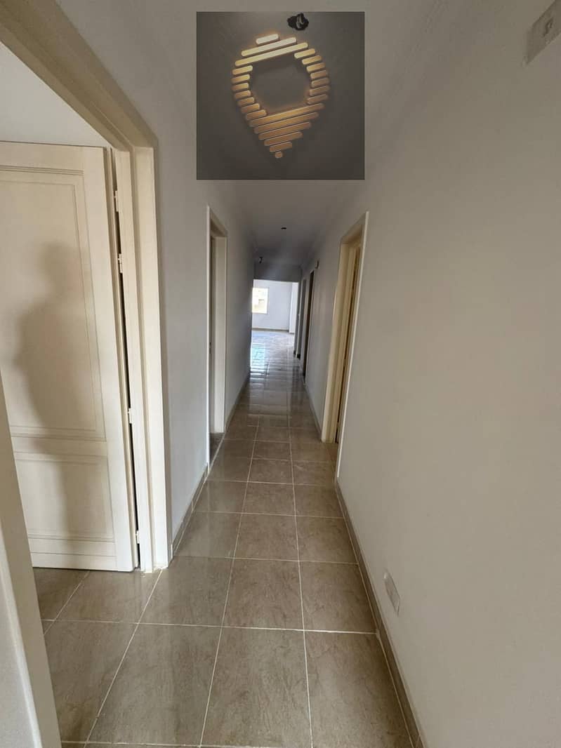 16 WhatsApp Image 2025-11-03 at 16.22. 52_c4c4cf5f. jpg