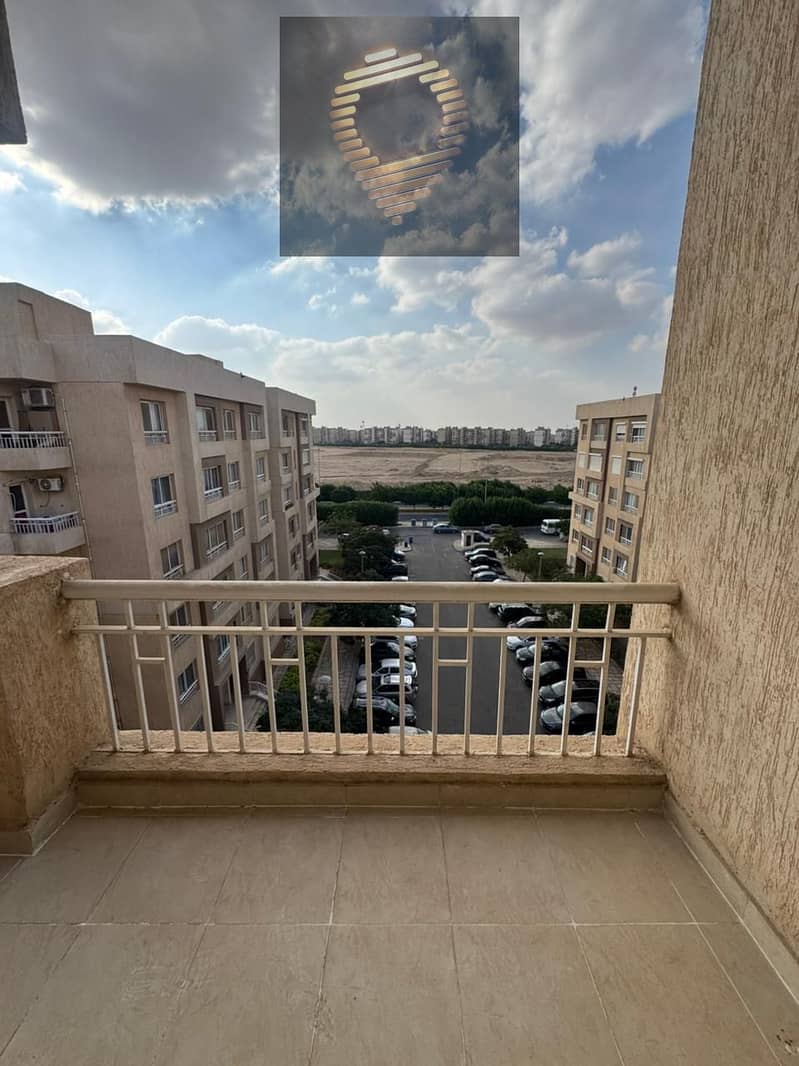 18 WhatsApp Image 2025-11-03 at 16.22. 55_0177c522. jpg