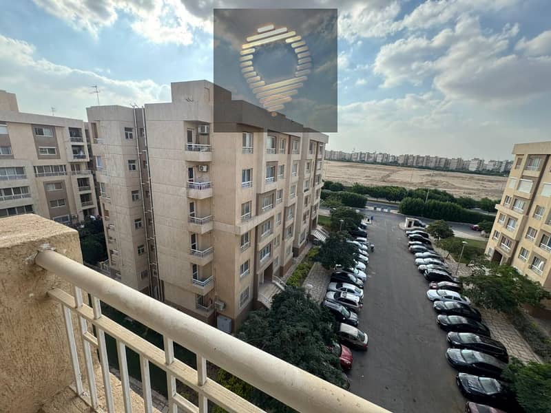 19 WhatsApp Image 2025-11-03 at 16.22. 54_109fd93b. jpg