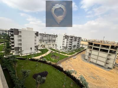 شقة 3 غرف نوم للبيع في مدينتي، القاهرة - WhatsApp Image 2025-11-15 at 00.33. 13_699b15da. jpg