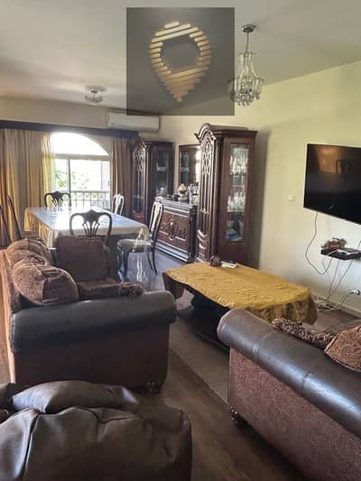 شقة 3 غرف نوم للبيع في مدينتي، القاهرة - WhatsApp Image 2025-11-15 at 14.03. 47_cec0657f. jpg