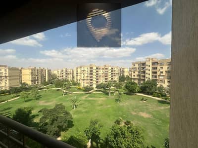 2 Bedroom Apartment for Sale in Madinaty, Cairo - WhatsApp Image 2025-09-24 at 14.12. 54_e3081f43. jpg