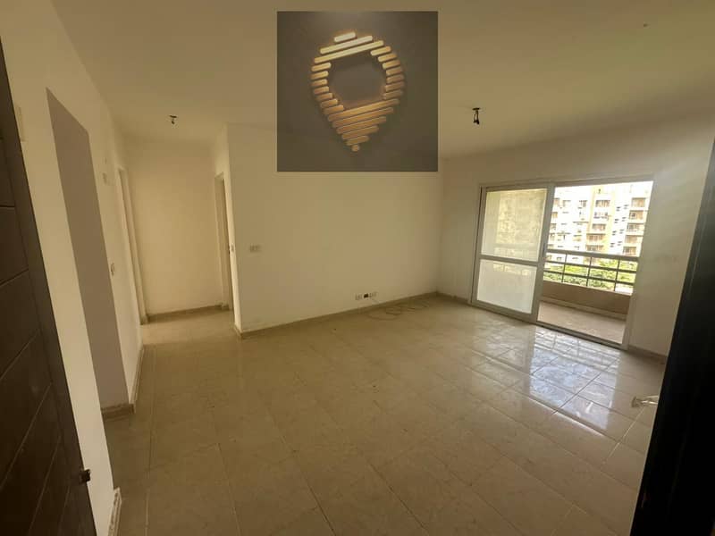 2 WhatsApp Image 2025-09-24 at 14.12. 56_b1acbf5b. jpg