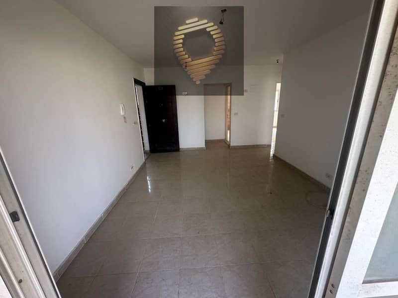 3 WhatsApp Image 2025-09-24 at 14.12. 54_c07110d6. jpg