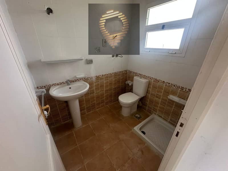 7 WhatsApp Image 2025-09-24 at 14.12. 56_19d996f2. jpg