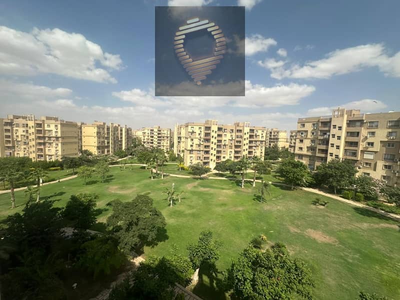 8 WhatsApp Image 2025-09-24 at 14.12. 54_7e18062c. jpg