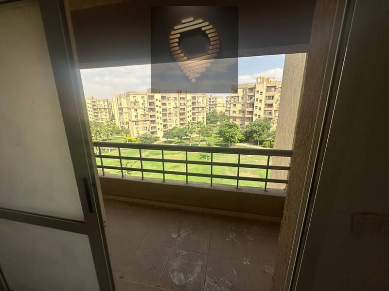 9 WhatsApp Image 2025-09-24 at 14.12. 54_014fd2a9. jpg