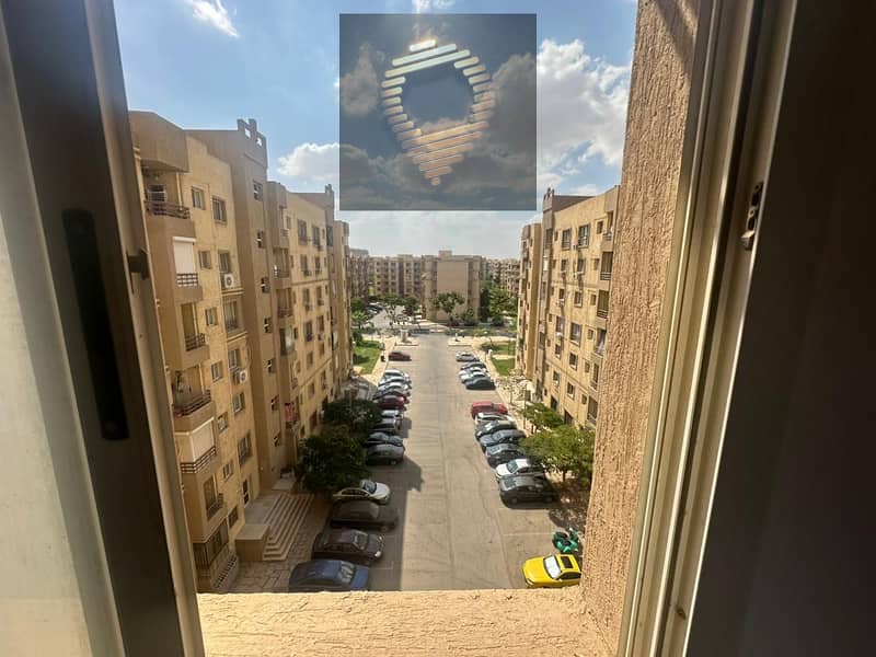 10 WhatsApp Image 2025-09-24 at 14.12. 55_d464fc18. jpg