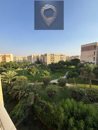 2 Bedroom Flat for Sale in Madinaty, Cairo - WhatsApp Image 2025-09-24 at 14.00. 23_b6c354a0. jpg 2 Bedroom Flat for Sale in Madinaty, Cairo - WhatsApp Image 2025-09-24 at 14.00. 23_b6c354a0. jpg