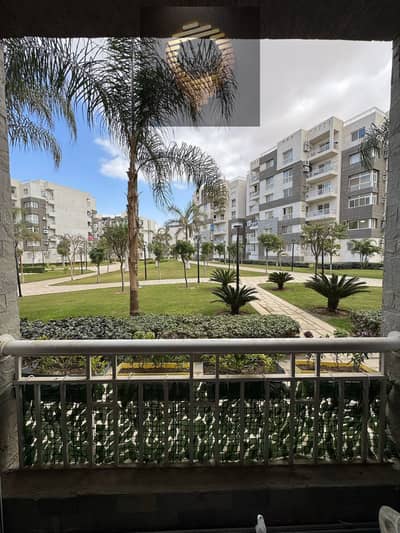 شقة 4 غرف نوم للبيع في مدينتي، القاهرة - WhatsApp Image 2025-10-12 at 15.54. 53_8738abcd. jpg