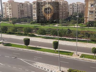 2 Bedroom Apartment for Sale in Madinaty, Cairo - WhatsApp Image 2025-11-04 at 23.05. 38_8938b8e5. jpg