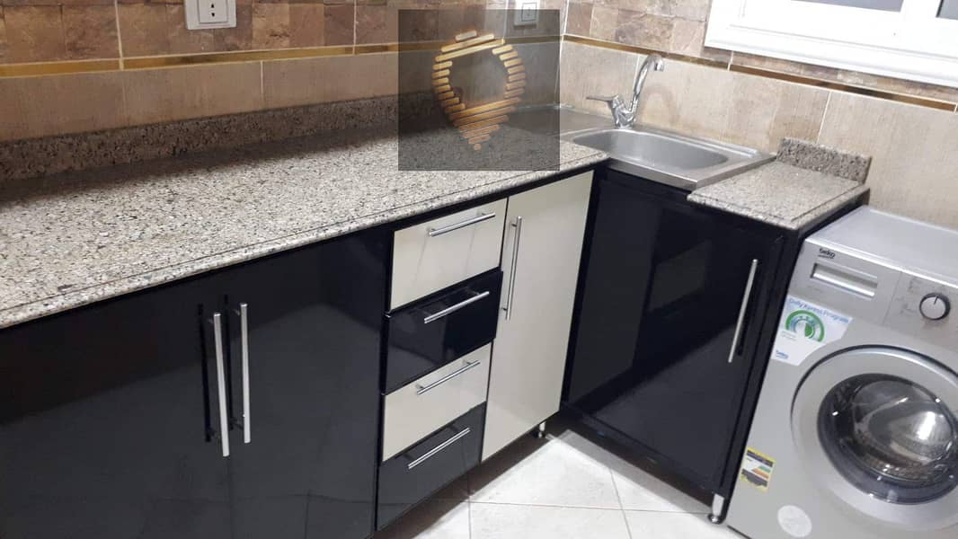 2 WhatsApp Image 2025-11-04 at 23.05. 37_05973584. jpg