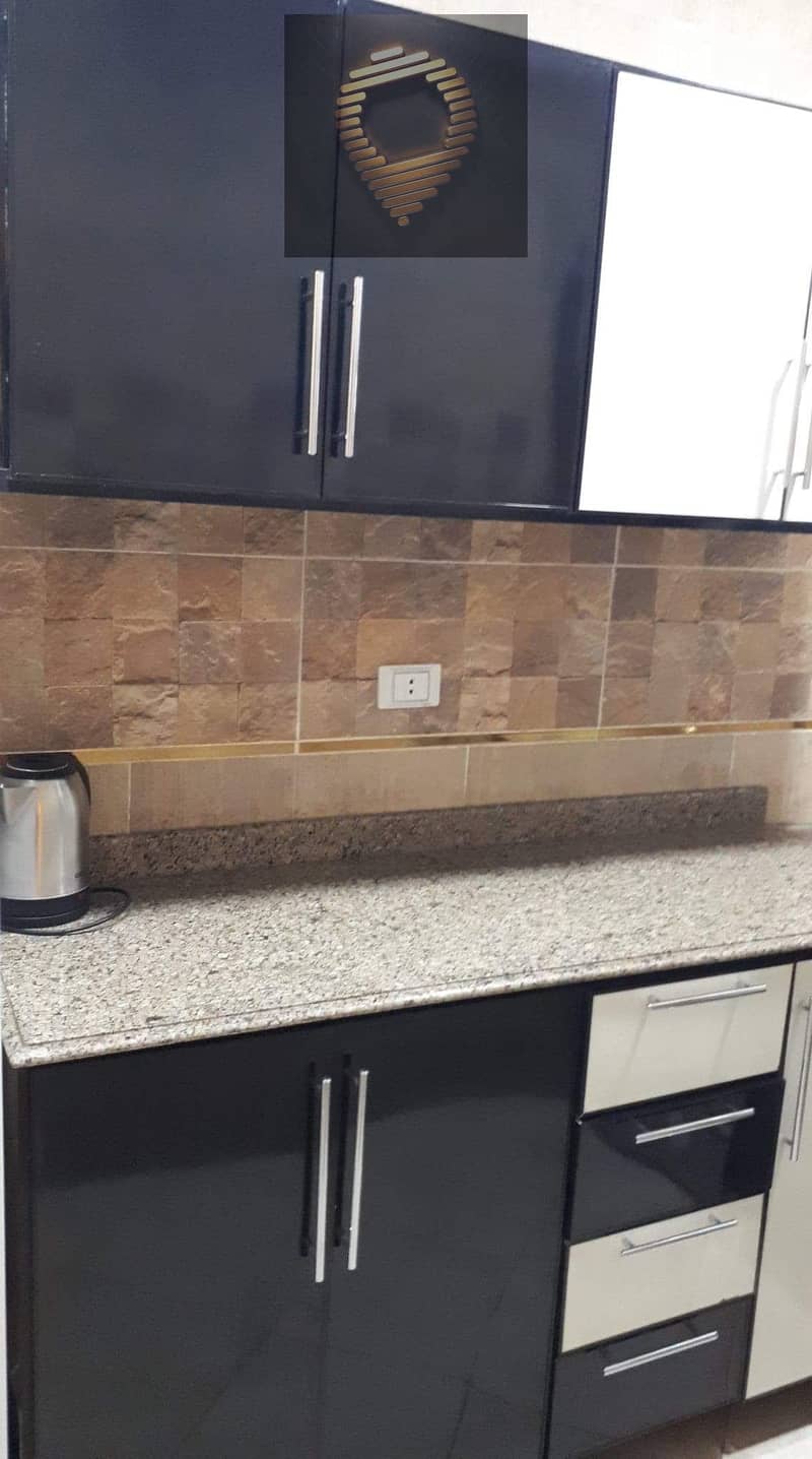 3 WhatsApp Image 2025-11-04 at 23.05. 37_f88e1526. jpg