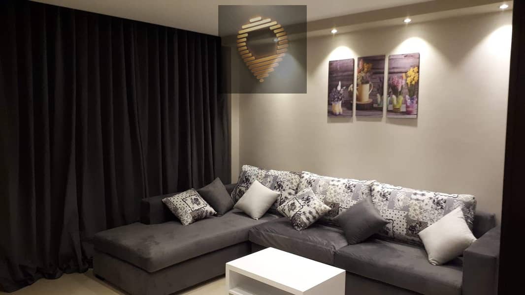 4 WhatsApp Image 2025-11-04 at 23.05. 34_a8cb22c6. jpg