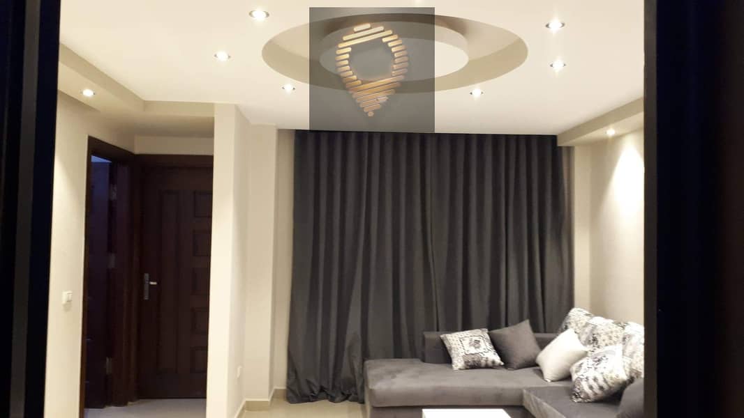 5 WhatsApp Image 2025-11-04 at 23.05. 34_0b916e5e. jpg