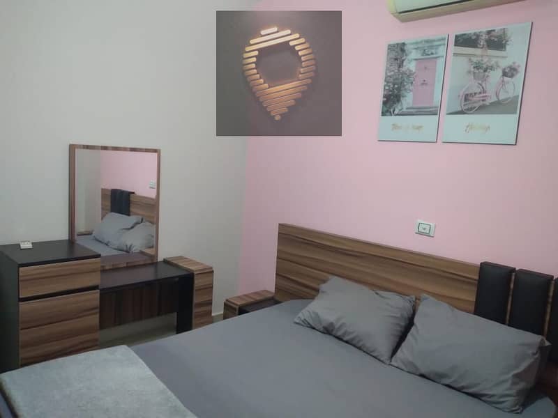 6 WhatsApp Image 2025-11-04 at 23.05. 35_d938cfb2. jpg