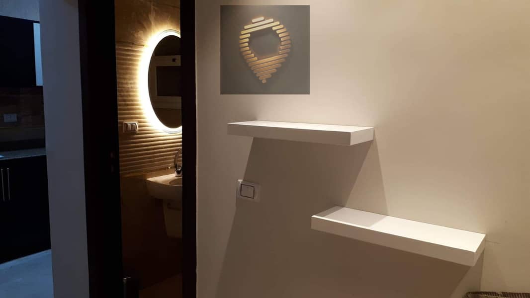 7 WhatsApp Image 2025-11-04 at 23.05. 35_d1228317. jpg