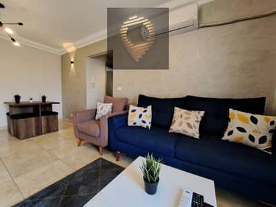 شقة 2 غرفة نوم للبيع في مدينتي، القاهرة - WhatsApp Image 2025-11-04 at 22.55. 18_1bb60199. jpg شقة 2 غرفة نوم للبيع في مدينتي، القاهرة - WhatsApp Image 2025-11-04 at 22.55. 18_1bb60199. jpg