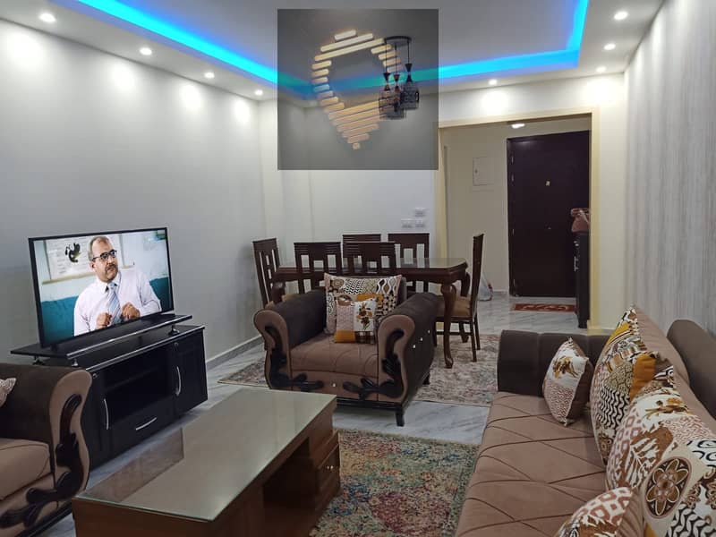 2 WhatsApp Image 2025-11-04 at 18.28. 13_69932aac. jpg