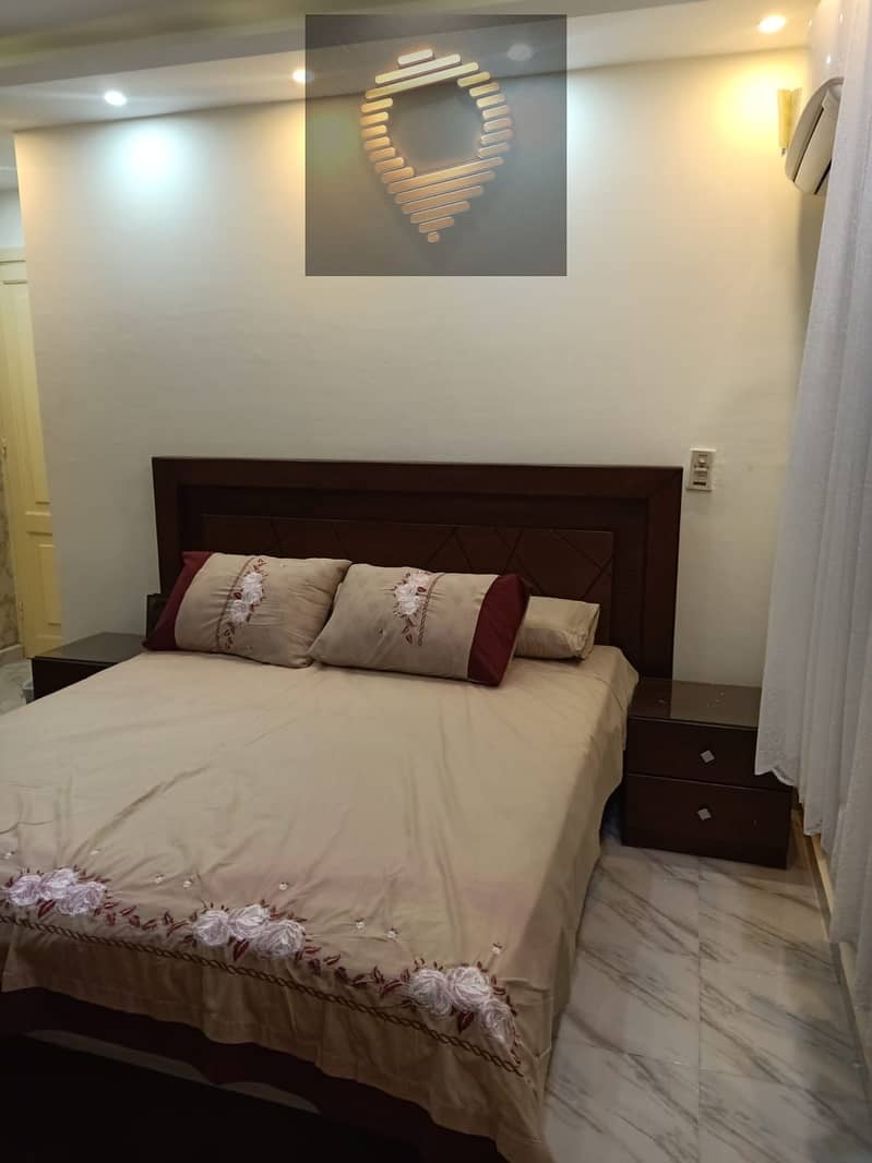 4 WhatsApp Image 2025-11-04 at 18.28. 17_fe3b1075. jpg