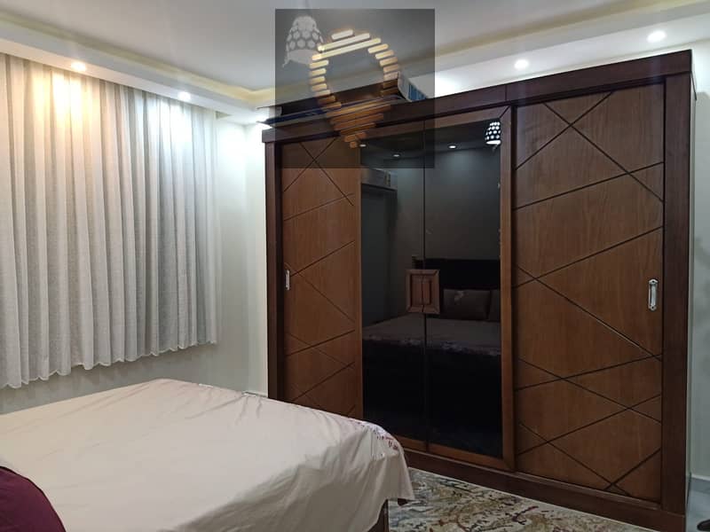 5 WhatsApp Image 2025-11-04 at 18.28. 14_aa2735de. jpg