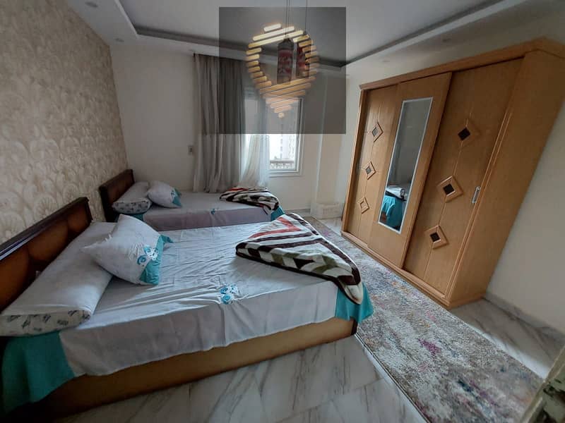 6 WhatsApp Image 2025-11-04 at 18.28. 15_e0255bcb. jpg