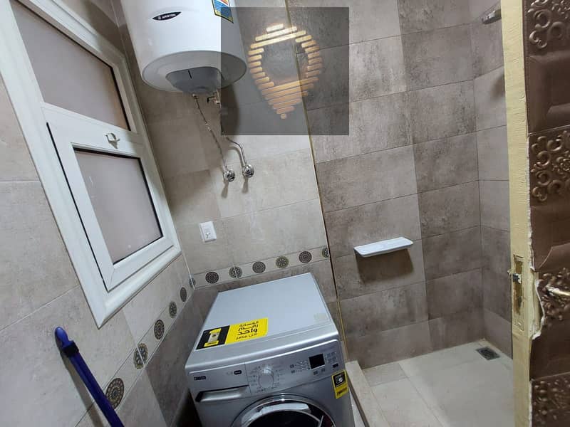 8 WhatsApp Image 2025-11-04 at 18.28. 16_7821b3d8. jpg