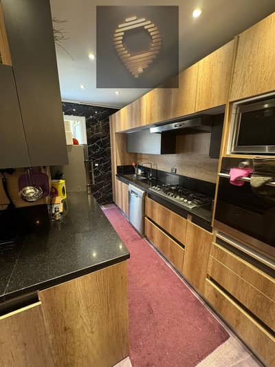 2 Bedroom Apartment for Sale in Madinaty, Cairo - WhatsApp Image 2025-11-11 at 17.50. 15_97e207e5. jpg