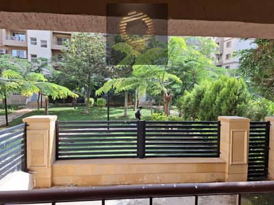 شقة 2 غرفة نوم للبيع في مدينتي، القاهرة - WhatsApp Image 2025-11-10 at 12.35. 22_9406ca0d. jpg