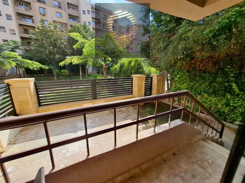 2 WhatsApp Image 2025-11-10 at 12.35. 23_bee3abb0. jpg