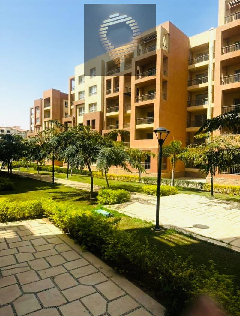 WhatsApp Image 2025-11-16 at 16.12. 28_9b9eac0a. jpg