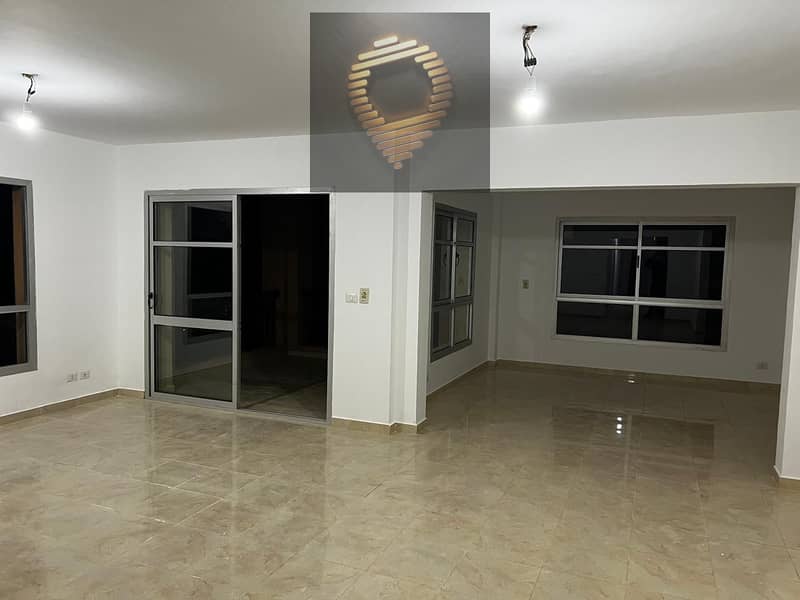 2 WhatsApp Image 2025-11-07 at 17.20. 26_6d5a2e0b. jpg