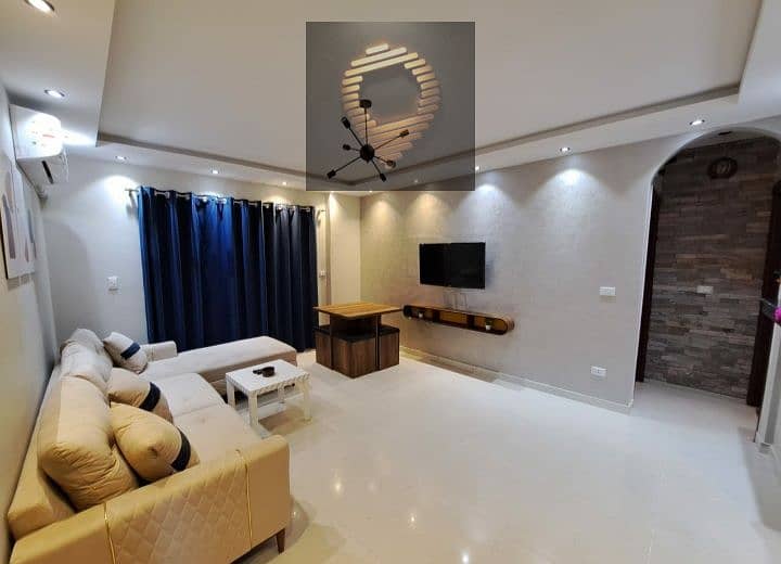 3 WhatsApp Image 2025-11-04 at 23.03. 09_0b625170. jpg