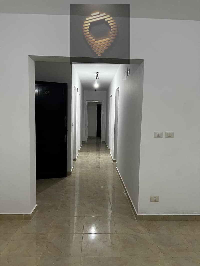 3 WhatsApp Image 2025-11-07 at 17.20. 25_bc0380bf. jpg