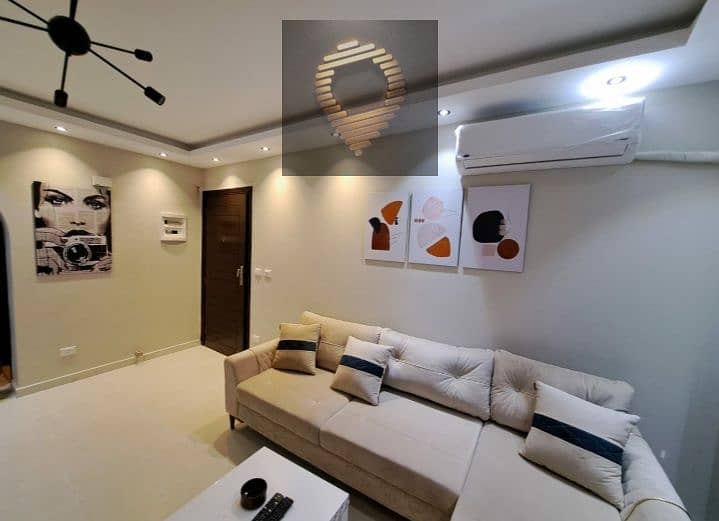 4 WhatsApp Image 2025-11-04 at 23.03. 11_40b5af9f. jpg